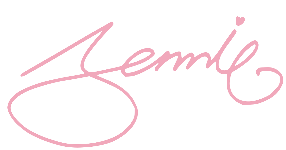 Jennie Logo